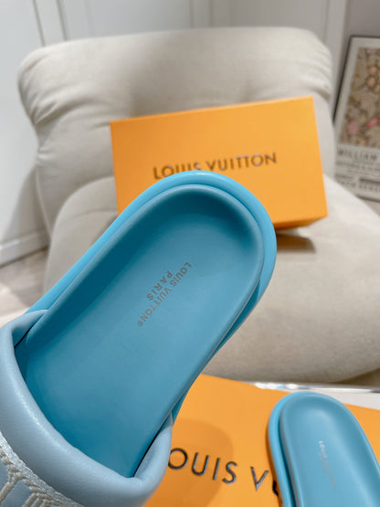 SHOES-LV-LY-621