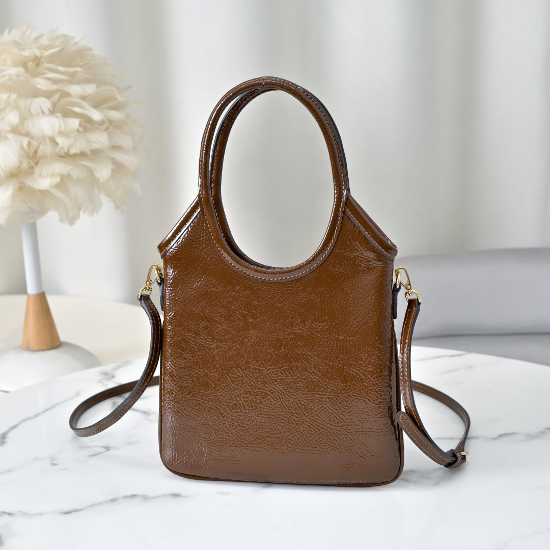 BAG-MIUMIU-LY-256