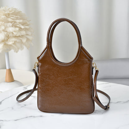 BAG-MIUMIU-LY-256