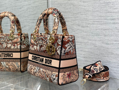BAG-DIOR-W-LY-216