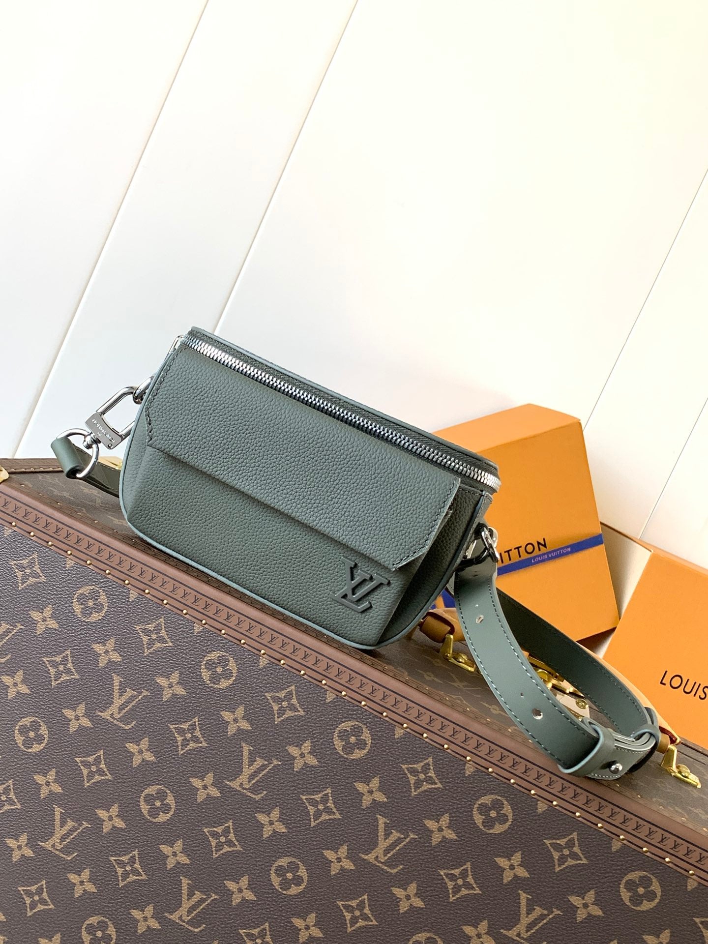 BAG-LV-W-NEW-374