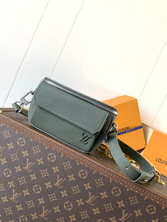 BAG-LV-W-NEW-374