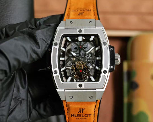 WATCH-HB-W-007