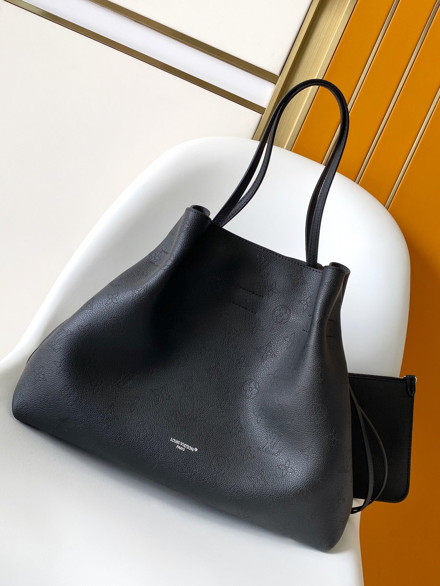 BAG-LV-W-NEW-395