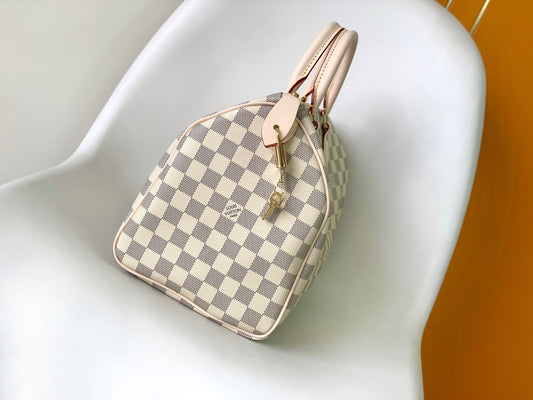 BAG-LV-W-NEW-1525