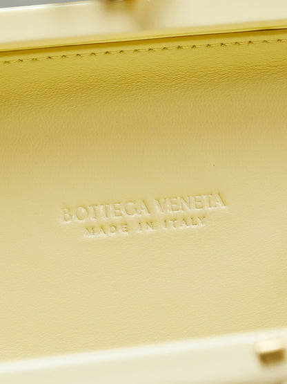 BAG-BV-W-040