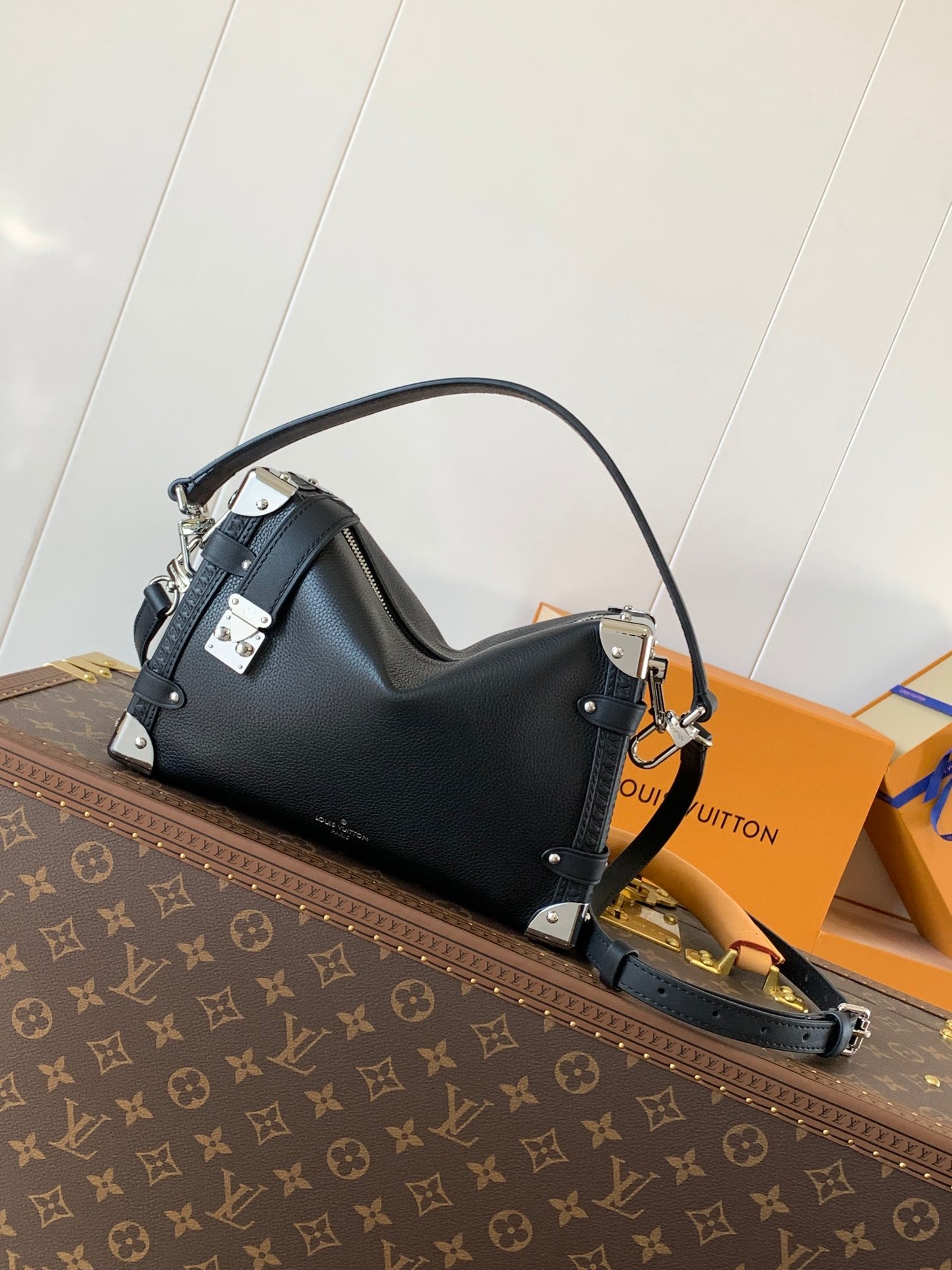 BAG-LV-W-NEW-1465