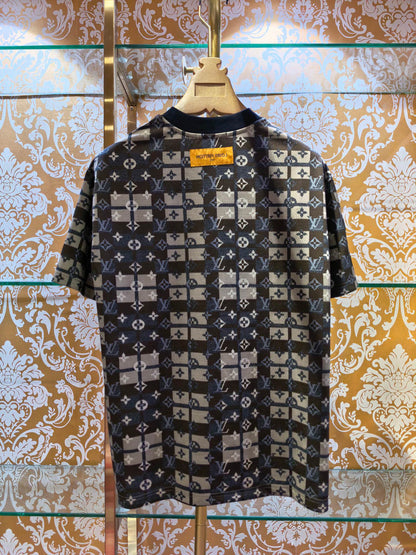TS-LVNEW-NEW-328