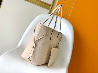 BAG-LV-W-NEW-888