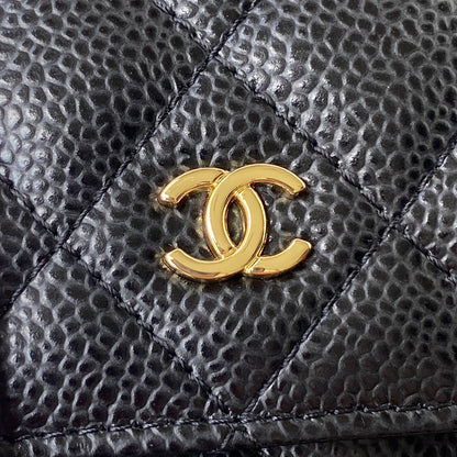 BAG-CHANEL-543