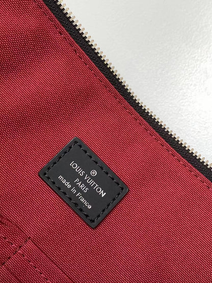 BAG-LV-W-NEW-685
