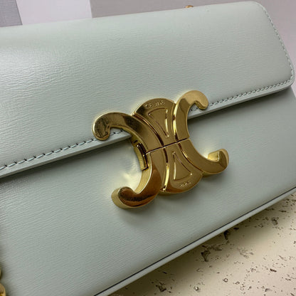 BAG-CELINE-W-NEW-2257