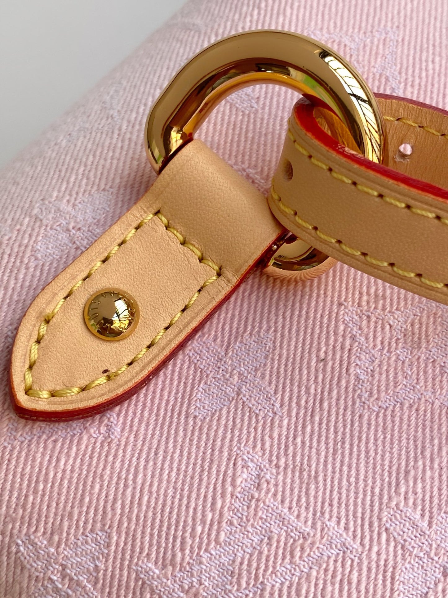 BAG-LV-W-NEW-458