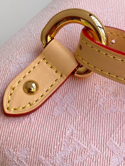 BAG-LV-W-NEW-458
