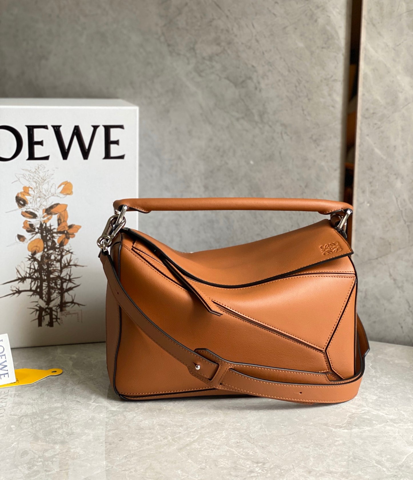 BAG-LW-241