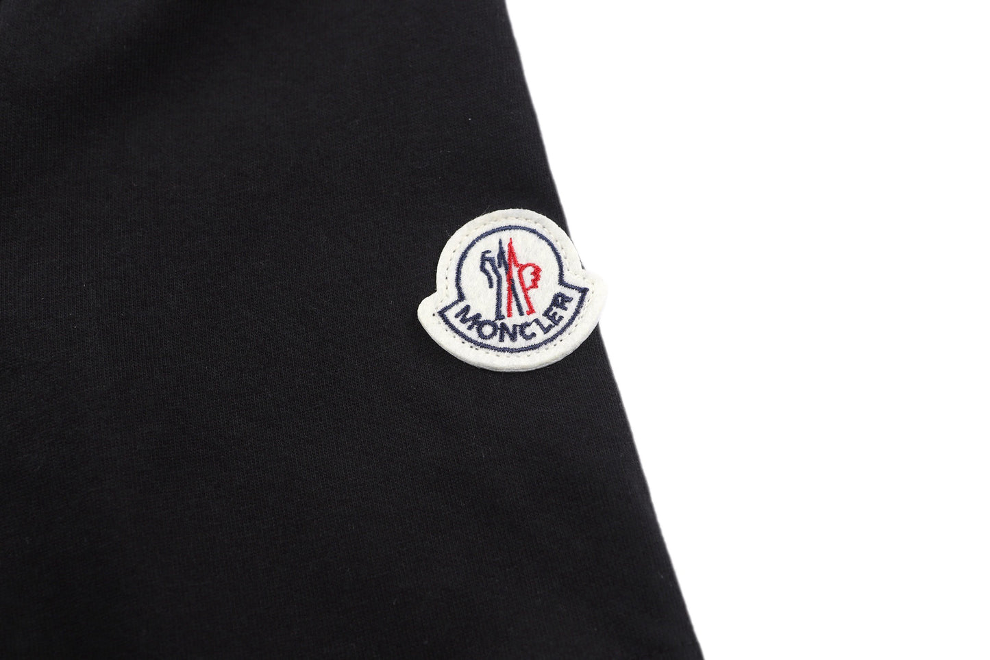 TS-MONCLER-NEW-182