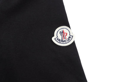 TS-MONCLER-NEW-182