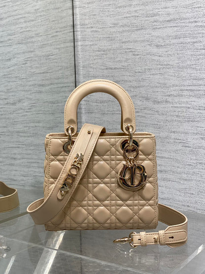 BAG-DIOR-W-LY-769