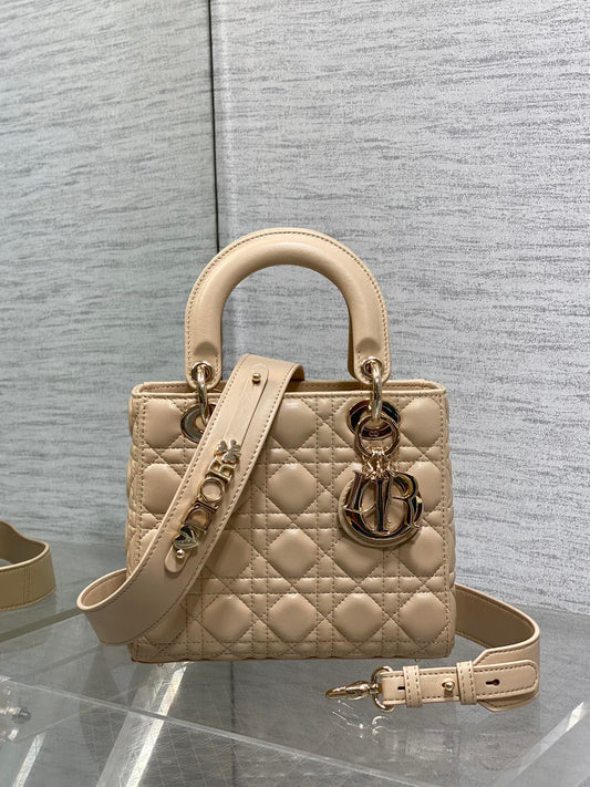 BAG-DIOR-W-LY-769