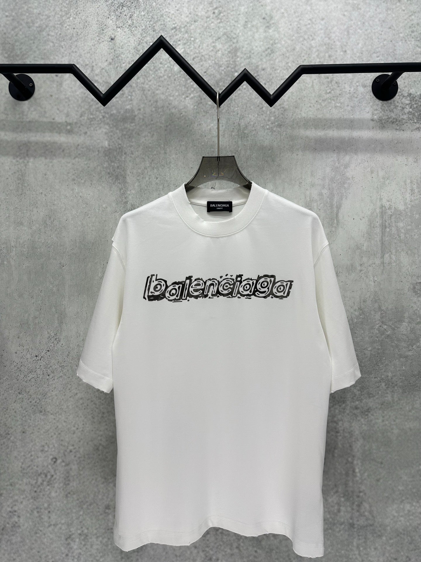 TS-Balenciaga-new-031