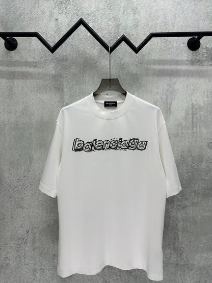 TS-Balenciaga-new-031