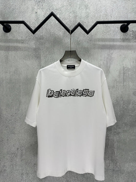 TS-Balenciaga-new-031