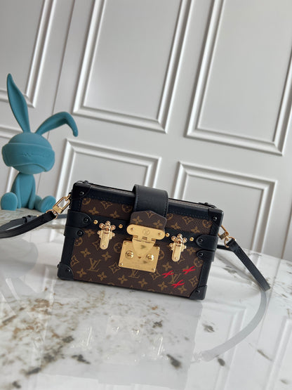 BAG-LV-W-NEW-607
