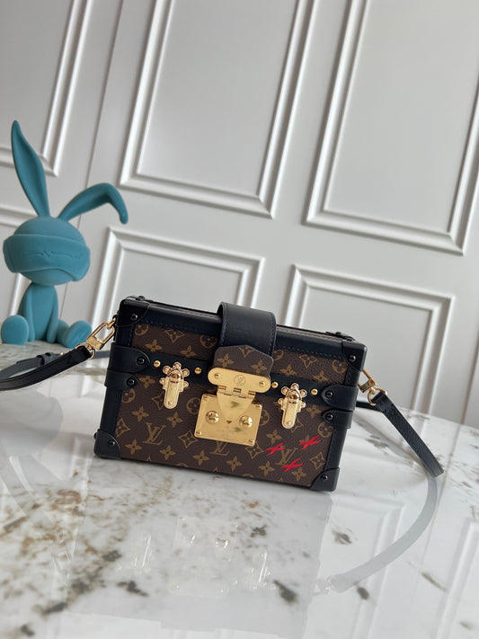 BAG-LV-W-NEW-607