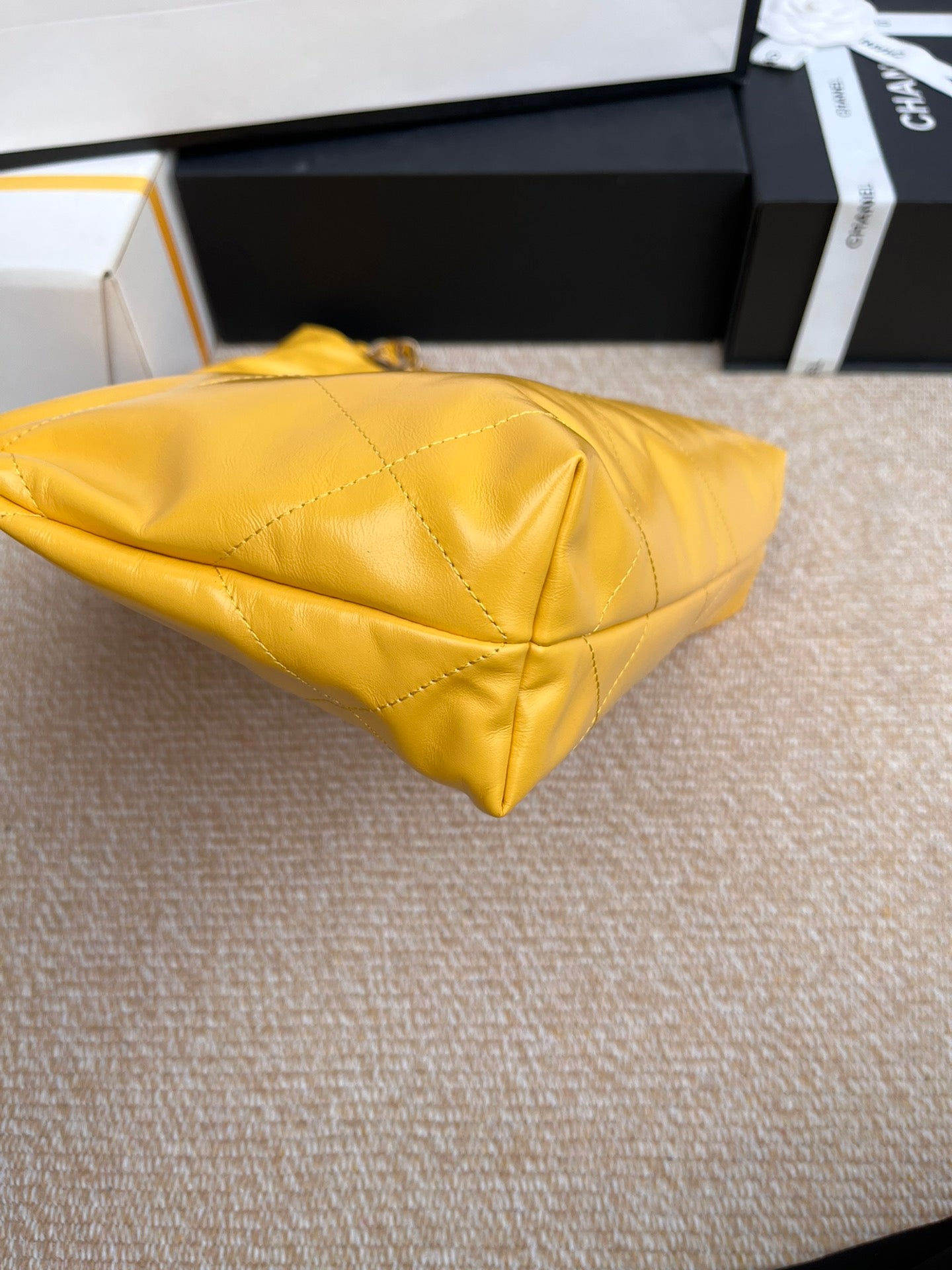 BAG-CHANEL-364
