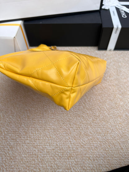 BAG-CHANEL-364