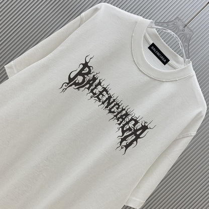 TS-Balenciaga-new-184