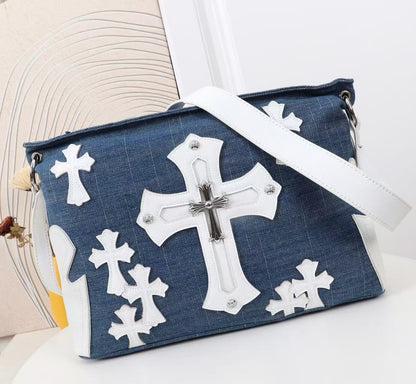 BAG-CH-WM-011