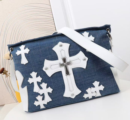 BAG-CH-WM-011