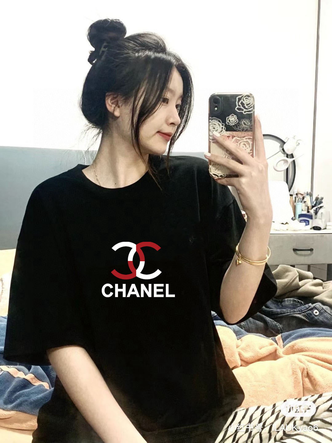 TS-CHANEL-NEW-078