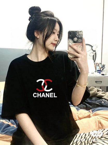 TS-CHANEL-NEW-078