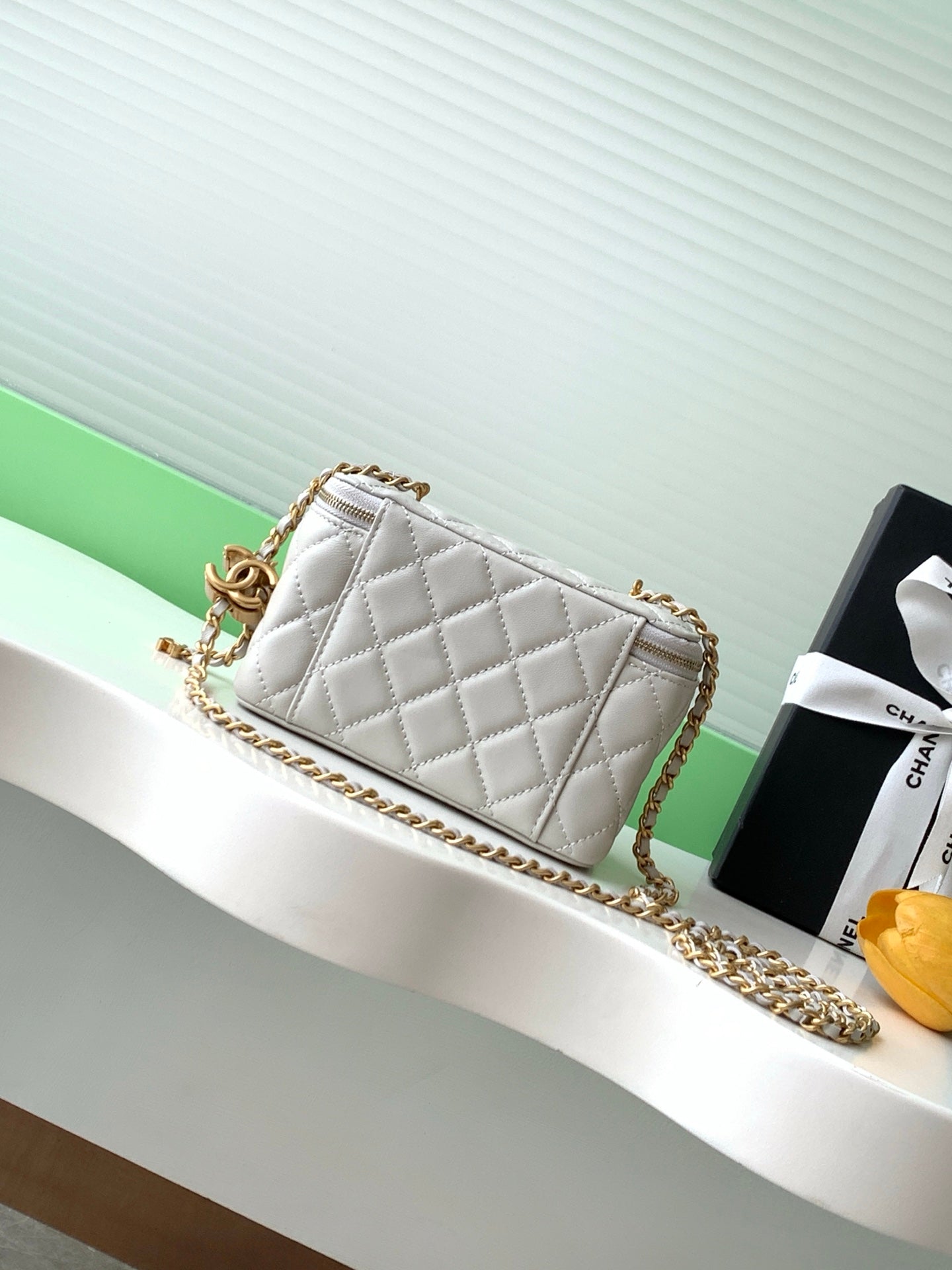 BAG-CHANEL-289