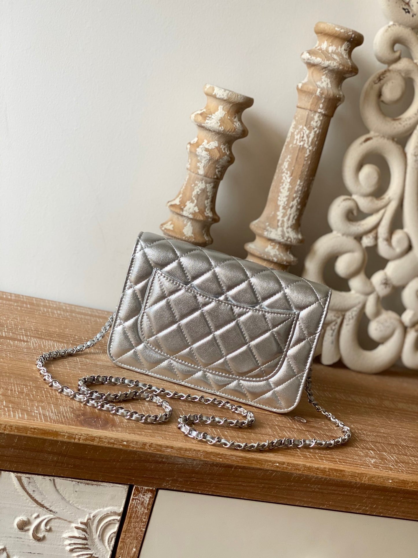BAG-CHANEL-524