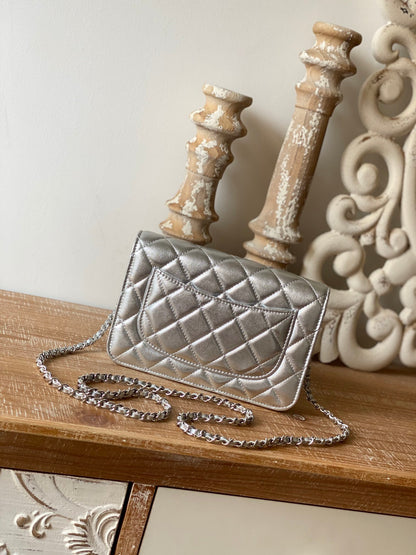BAG-CHANEL-524