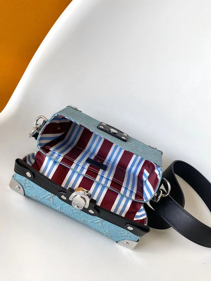 BAG-LV-W-NEW-1119