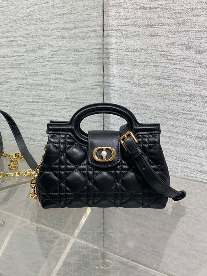 BAG-DIOR-W-LY-020