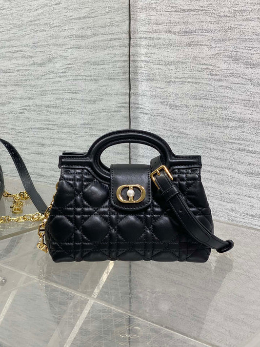 BAG-DIOR-W-LY-020