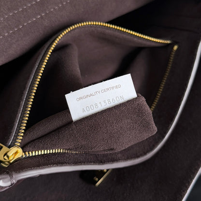 BAG-BV-W-224