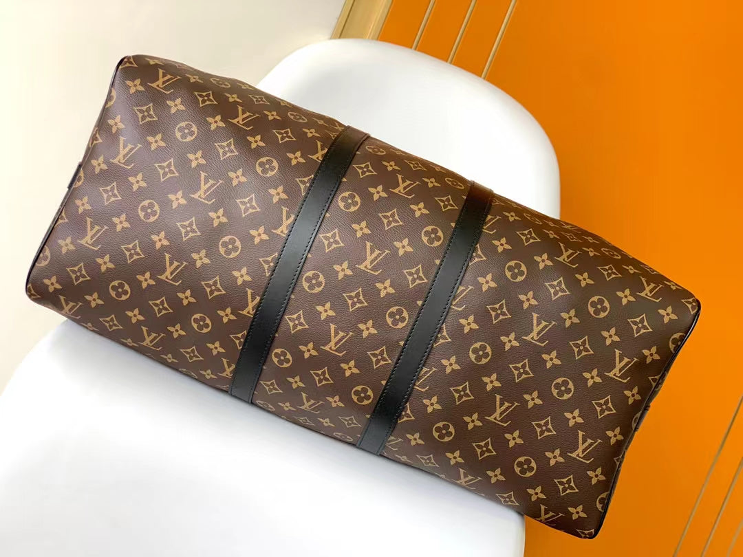 BAG-LV-W-NEW-306