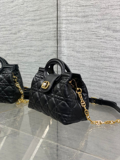 BAG-DIOR-W-LY-020