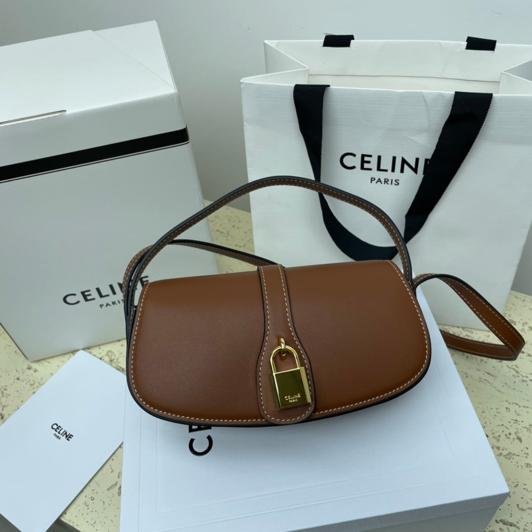 BAG-CELINE-W-NEW-2021