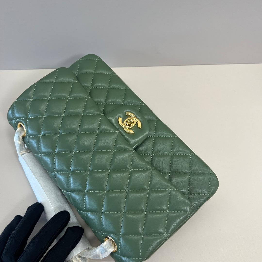 BAG-CHANEL-480