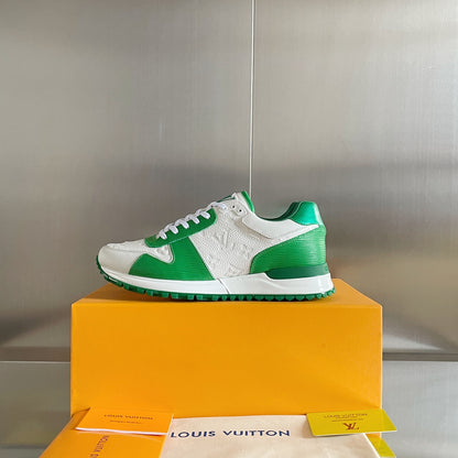 SHOES-LV-LY-209