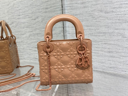 BAG-DIOR-W-LY-794