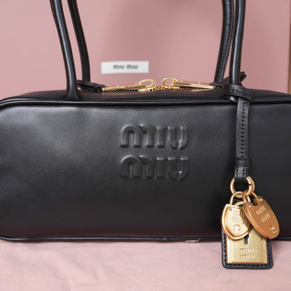 BAG-MIUMIU-LY-051