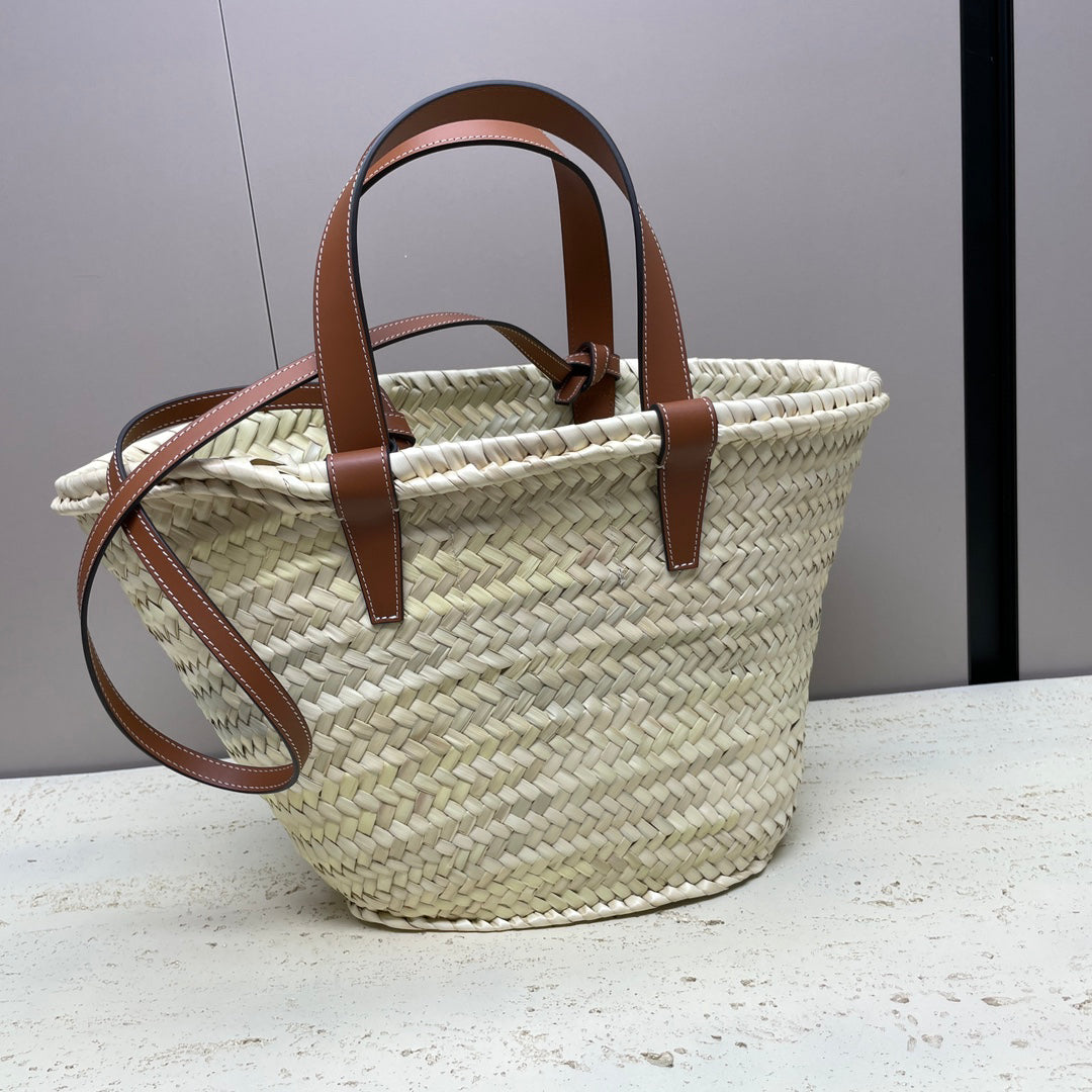 BAG-CELINE-W-NEW-2216